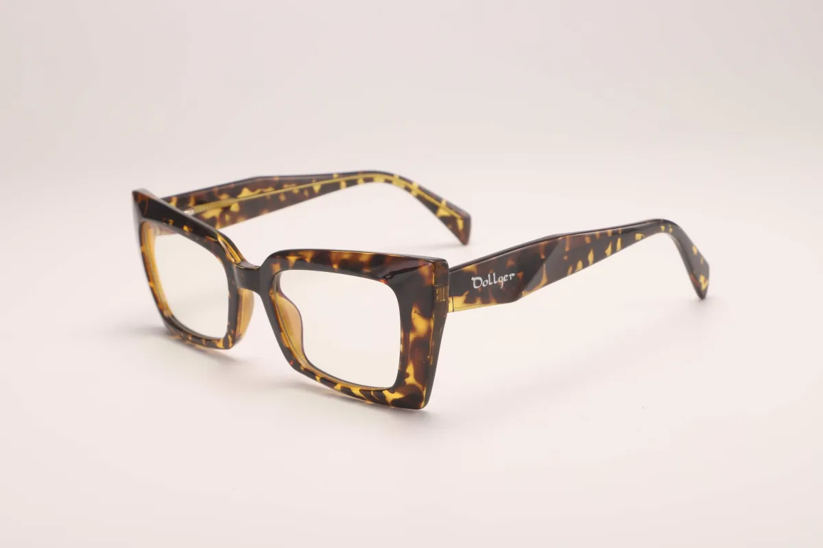 Edge sold by Dollger