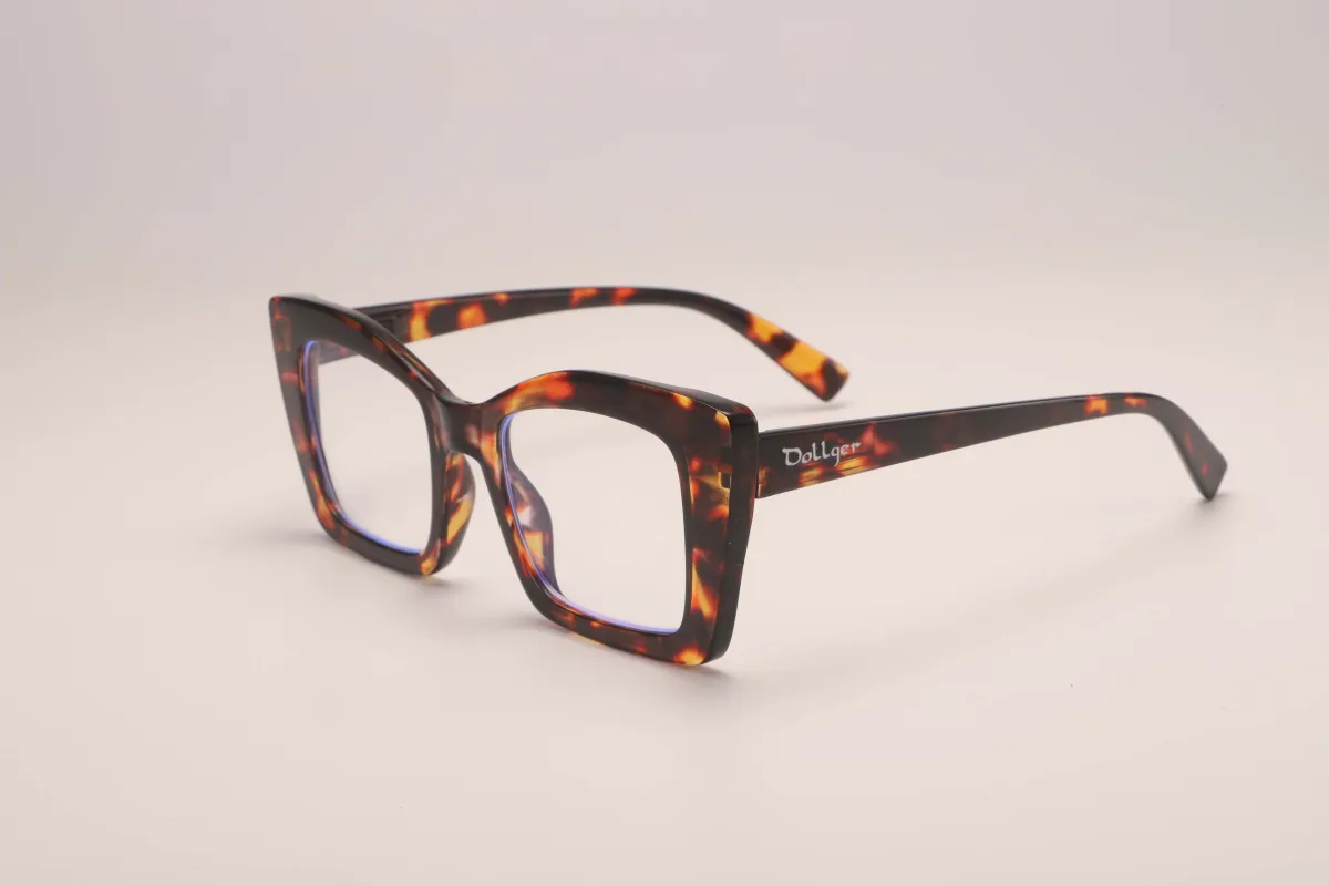 Marble sold by Dollger