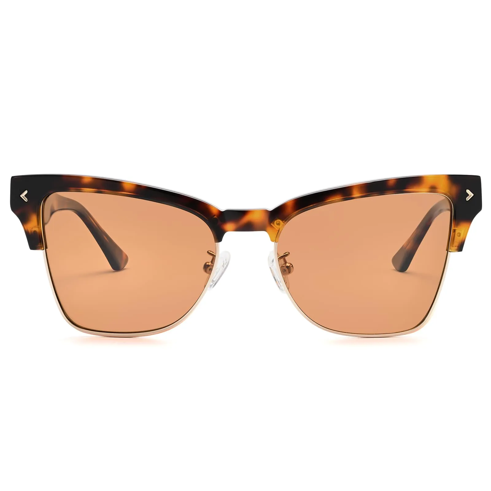 Vantage sold by Dollger product image thumbnail 3