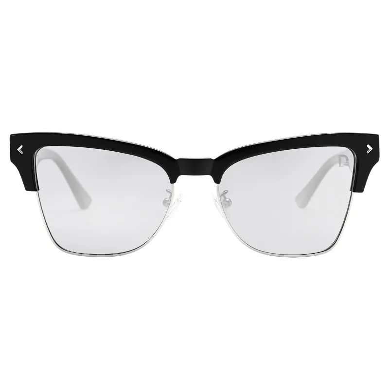 Vantage sold by Dollger