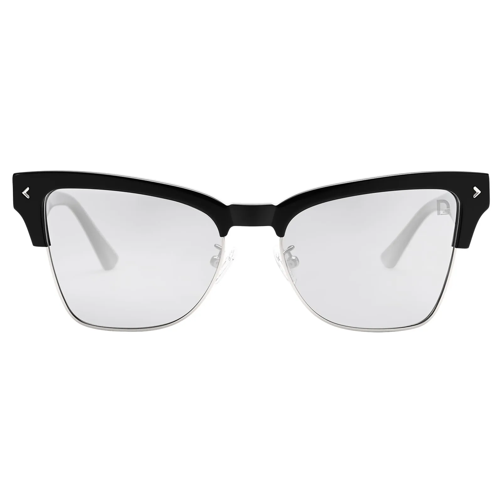 Vantage sold by Dollger