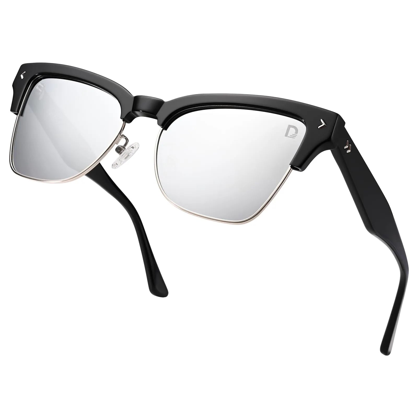 Vantage sold by Dollger product image thumbnail 5