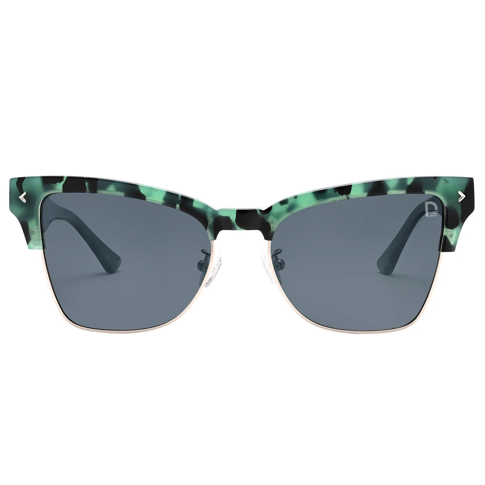 Vantage sold by Dollger product image thumbnail 4