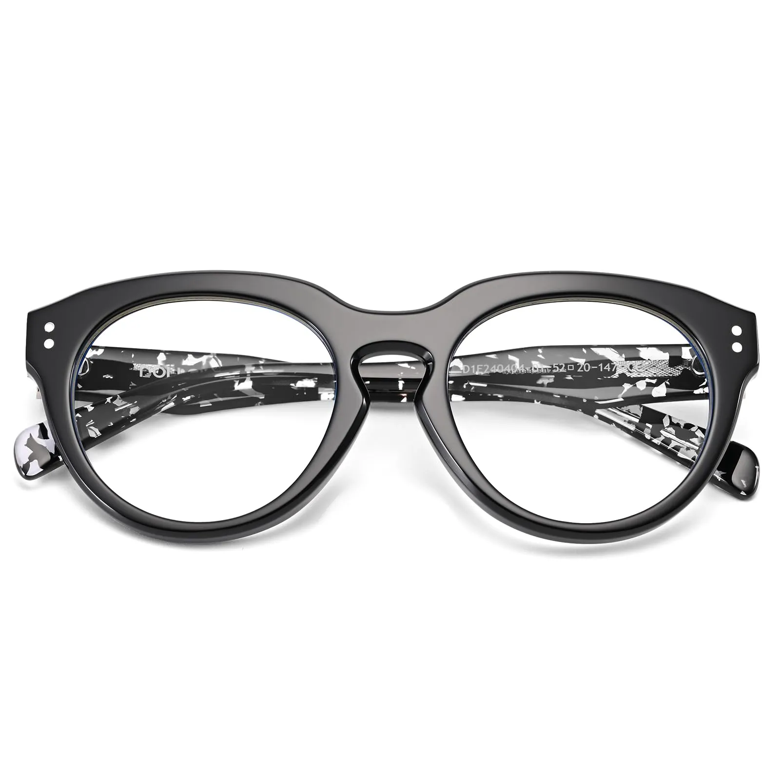 Monochrome sold by Dollger product image thumbnail 5