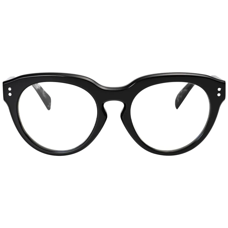 Monochrome sold by Dollger