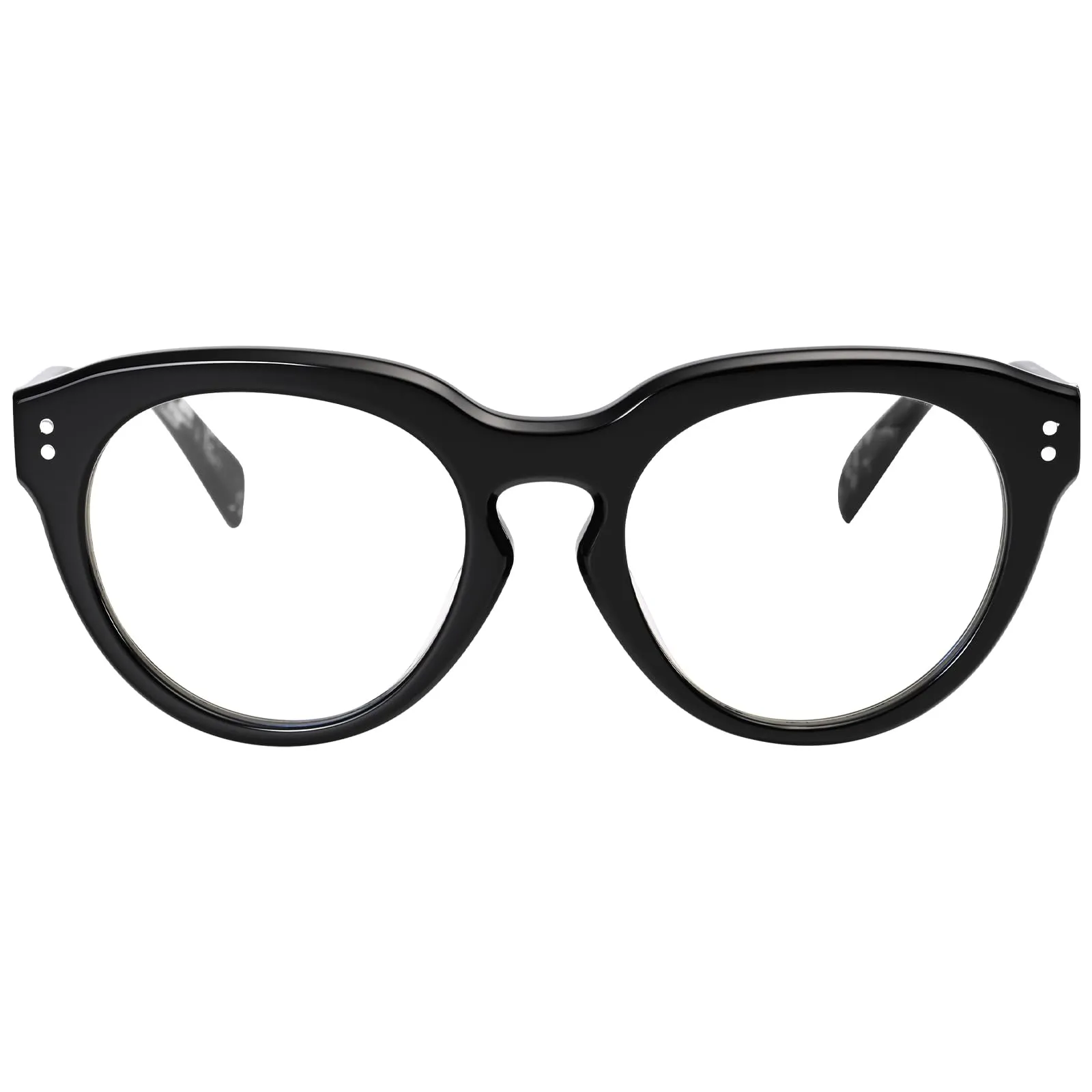 Monochrome sold by Dollger