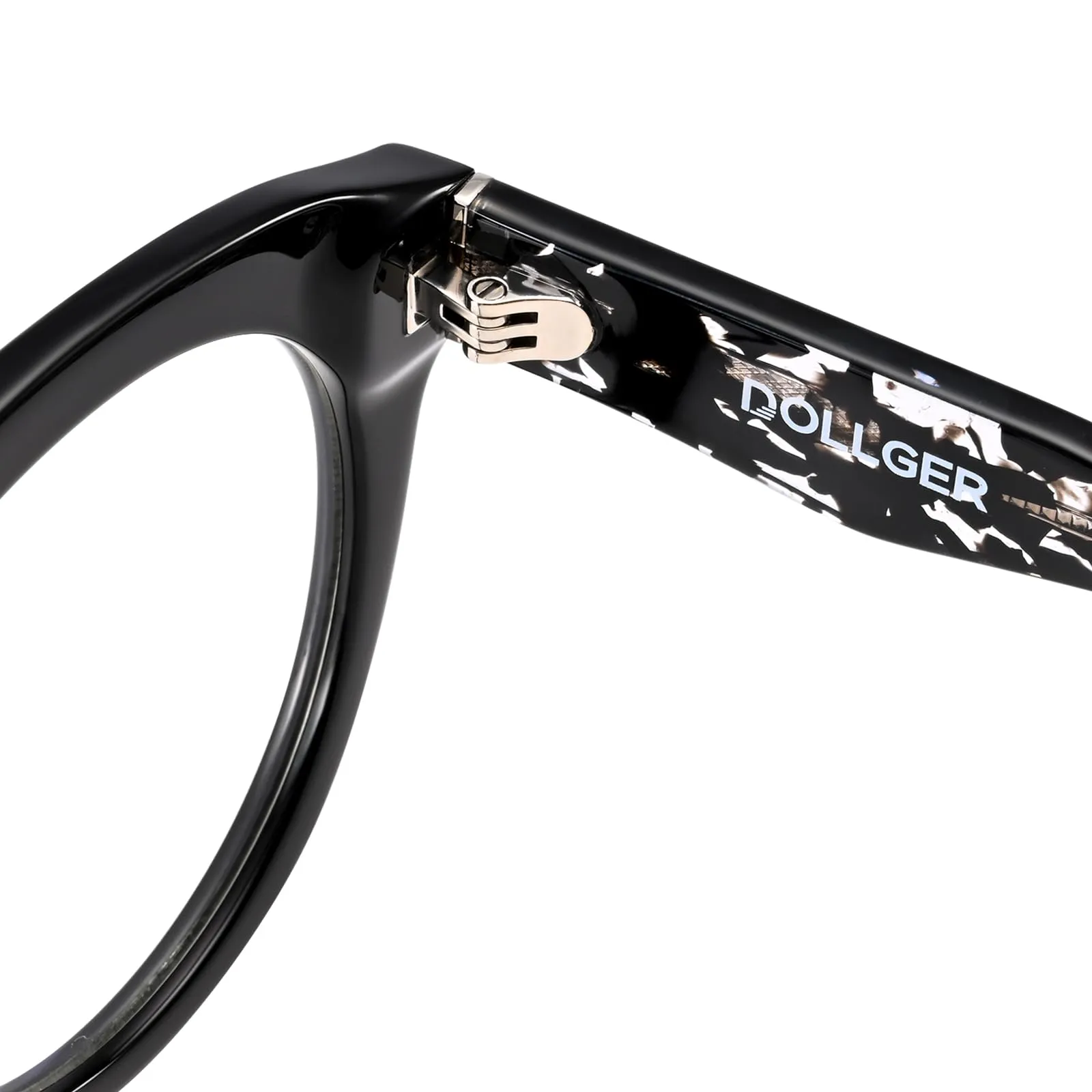 Monochrome sold by Dollger product image thumbnail 3