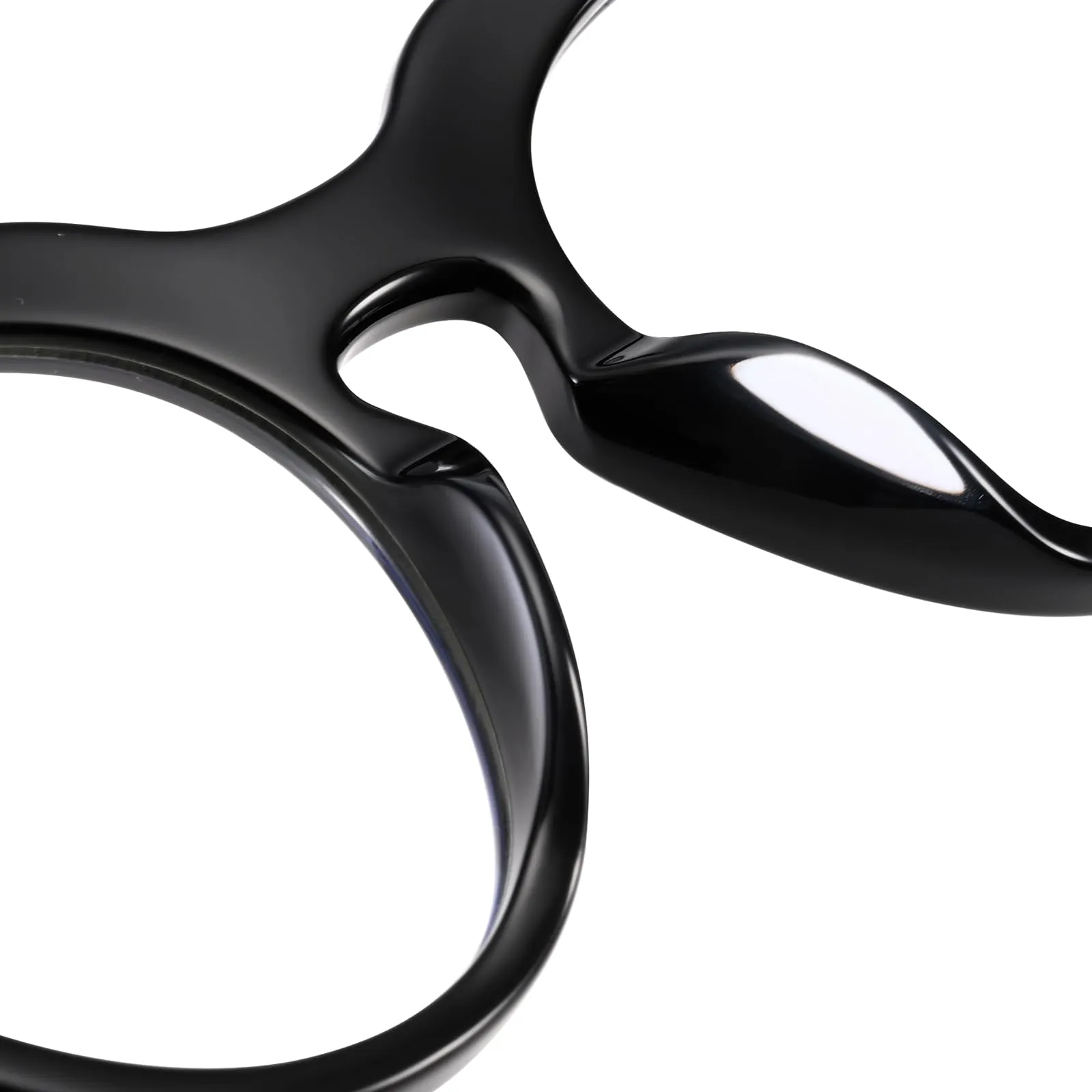 Monochrome sold by Dollger product image thumbnail 4