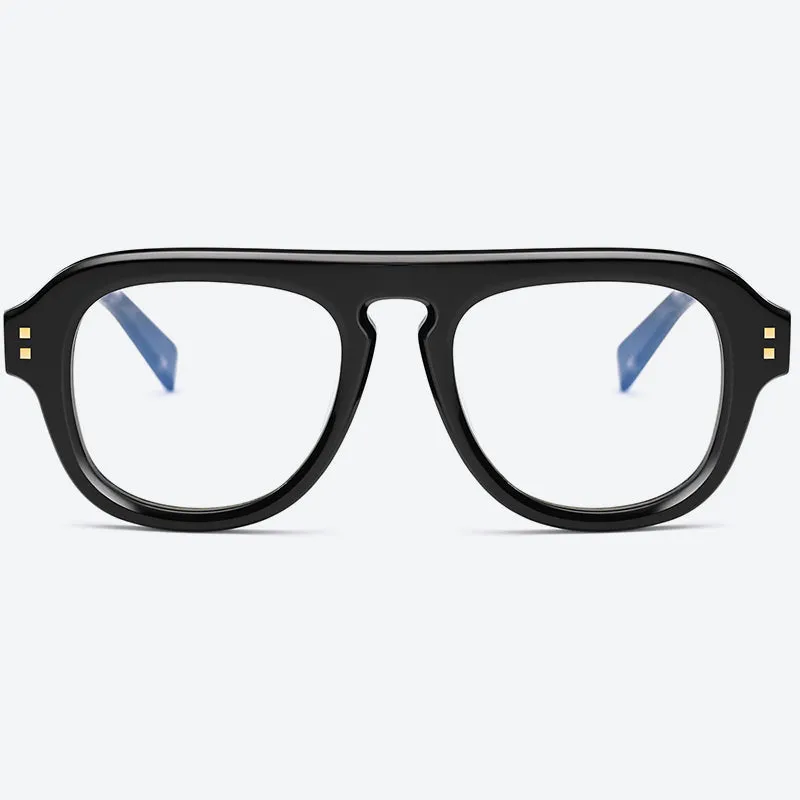 Sentinel sold by Dollger