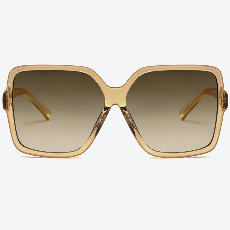 Sofia sold by Dollger