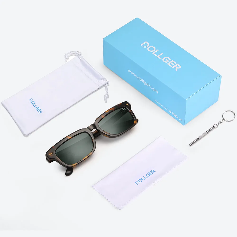 Forge sold by Dollger product image thumbnail 4