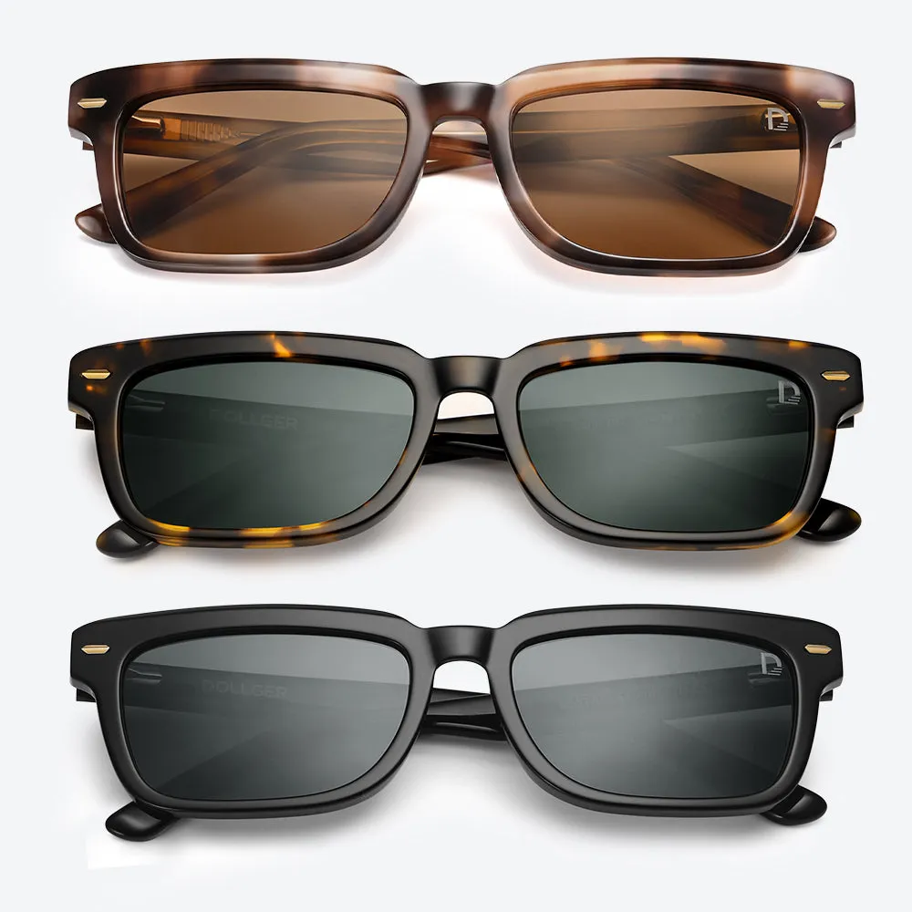 Forge sold by Dollger product image thumbnail 2