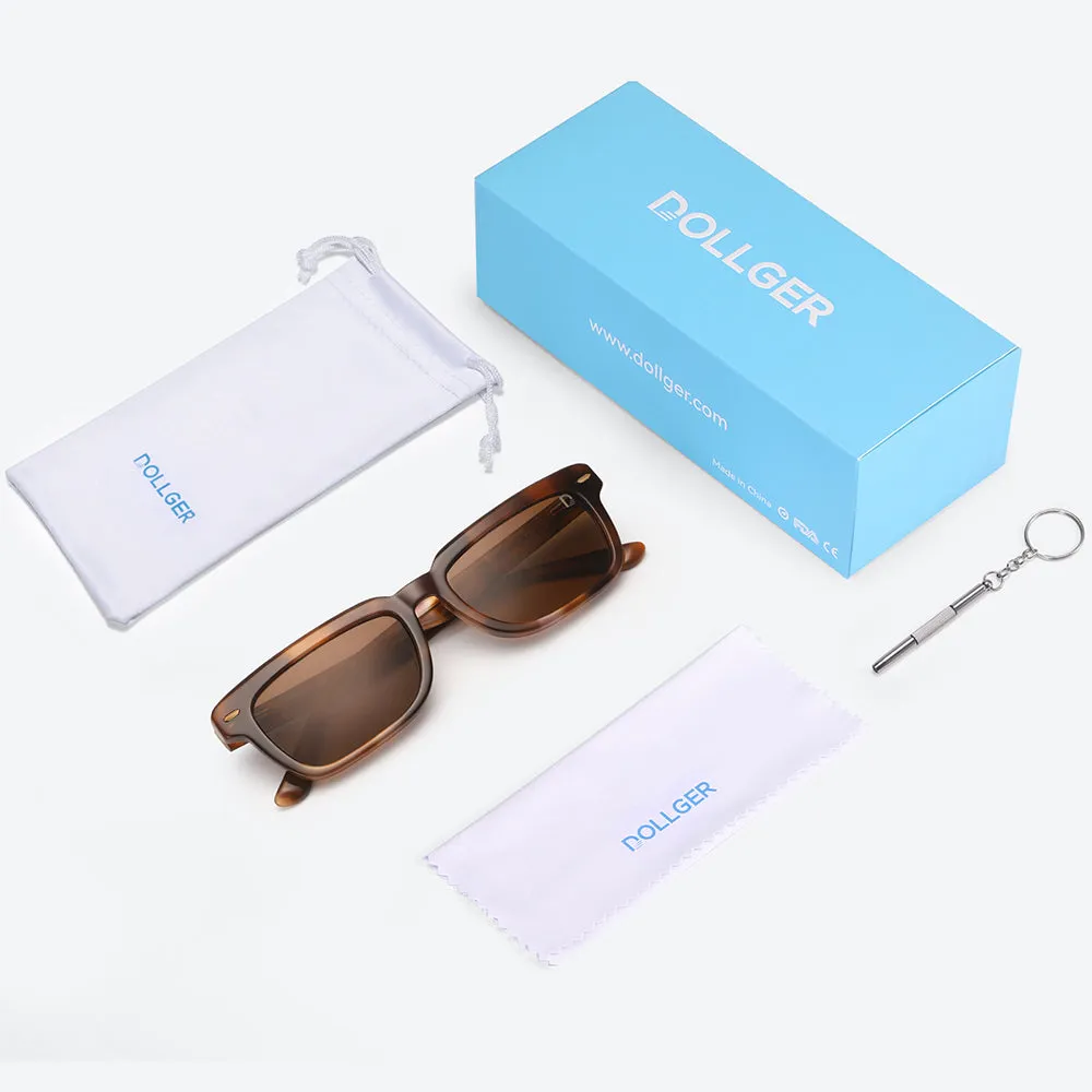 Forge sold by Dollger product image thumbnail 5