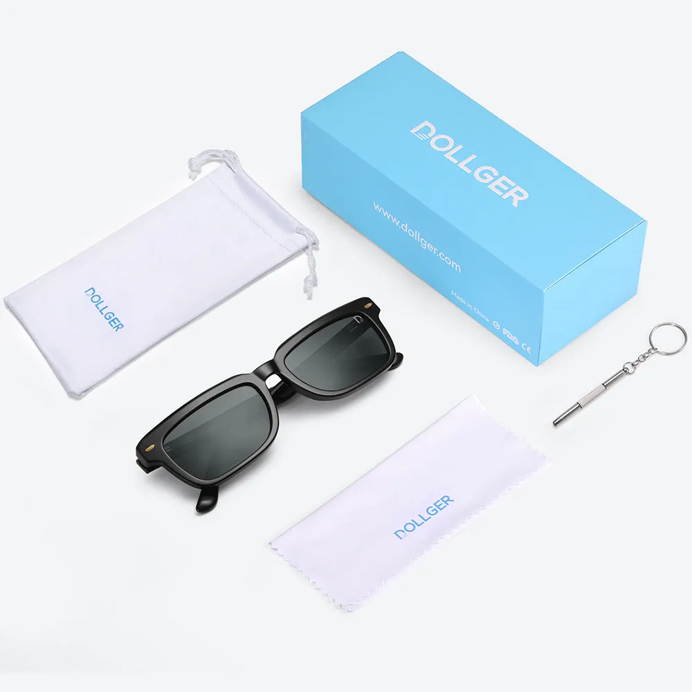 Forge sold by Dollger product image thumbnail 3