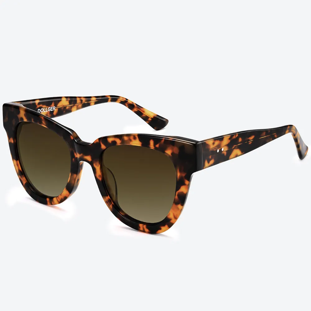 Nova sold by Dollger product image thumbnail 5