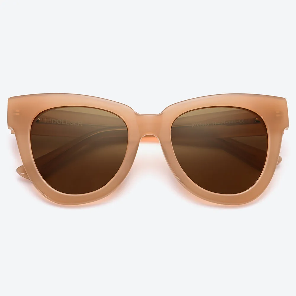 Nova sold by Dollger