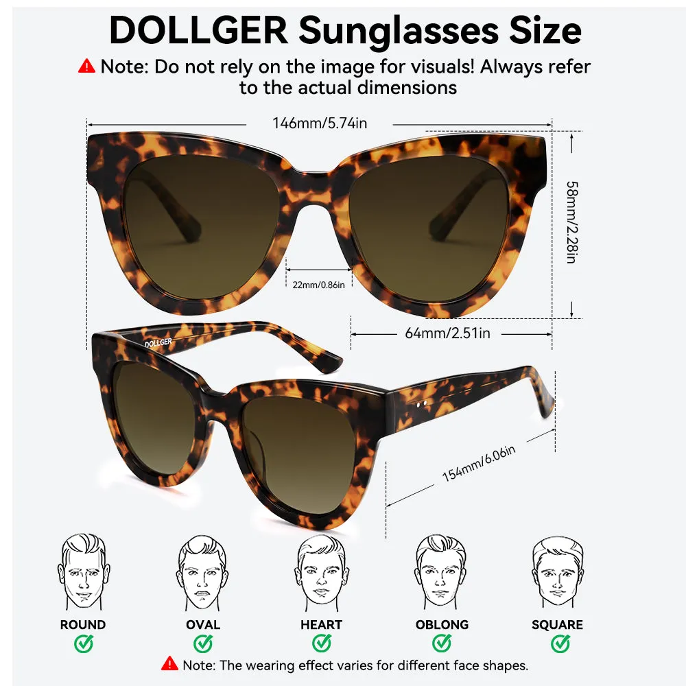 Nova sold by Dollger product image thumbnail 4
