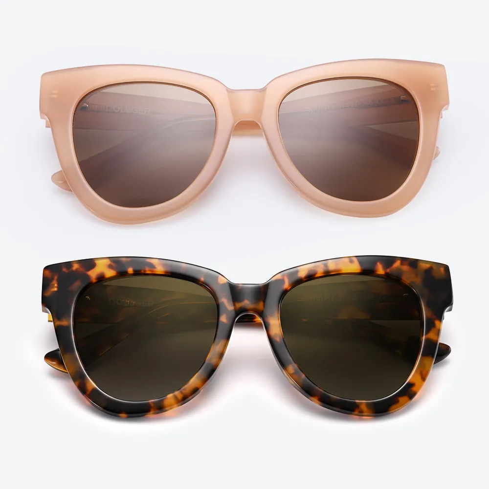 Nova sold by Dollger product image thumbnail 2