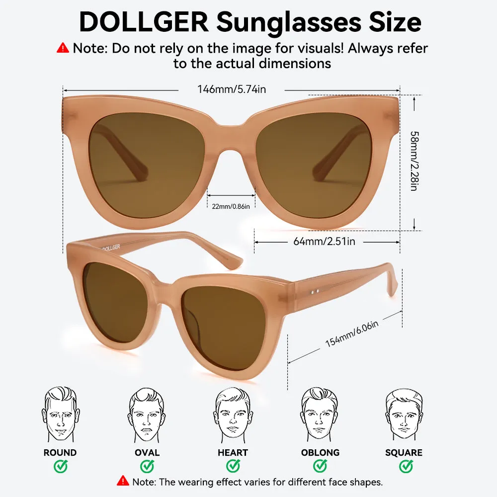 Nova sold by Dollger product image thumbnail 3