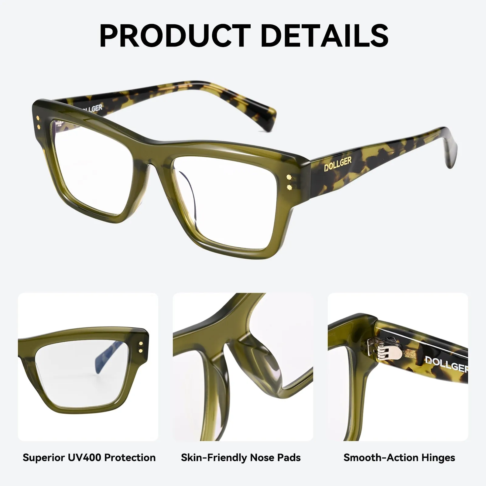 Axis sold by Dollger product image thumbnail 3