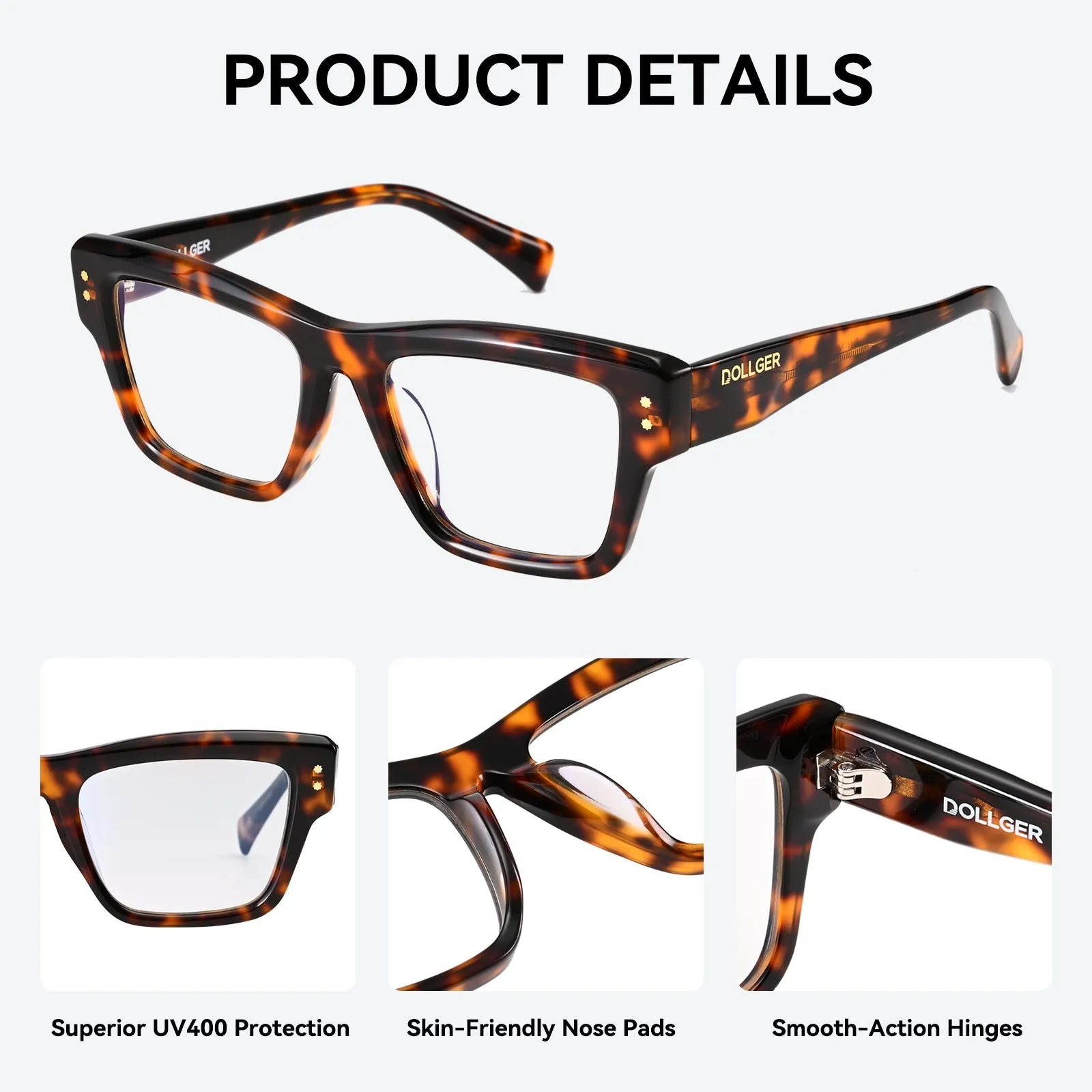 Axis sold by Dollger product image thumbnail 4