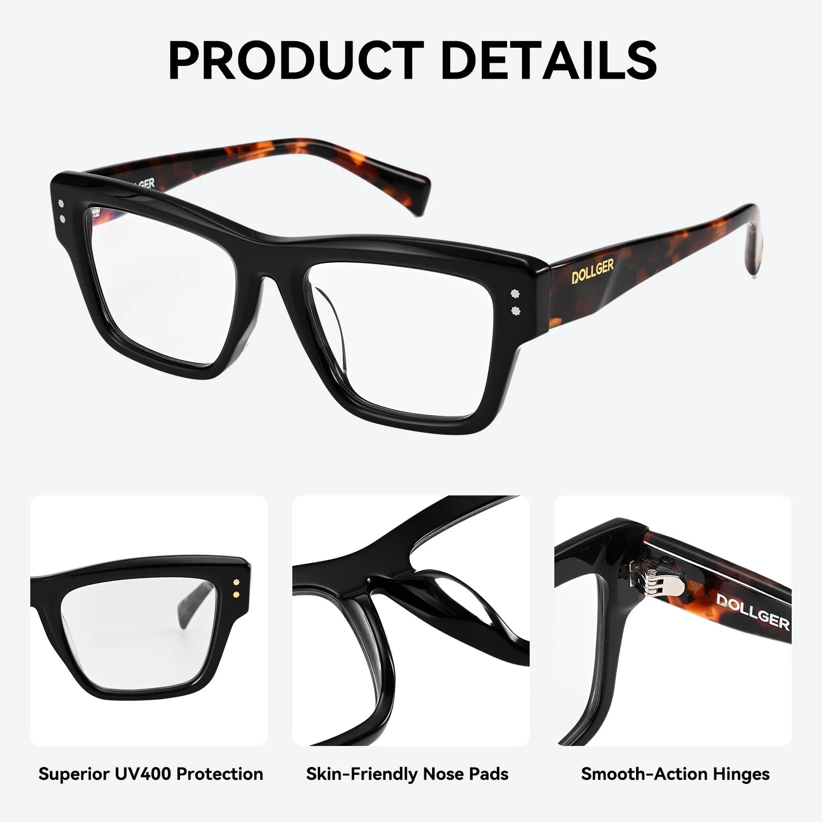 Axis sold by Dollger product image thumbnail 5