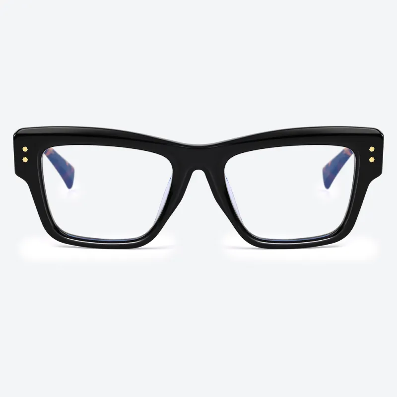 Axis sold by Dollger