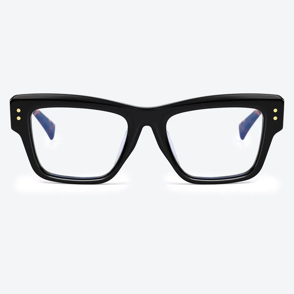 Axis sold by Dollger