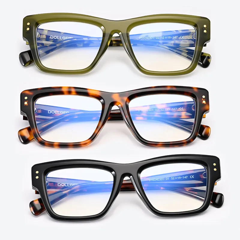 Axis sold by Dollger product image thumbnail 2