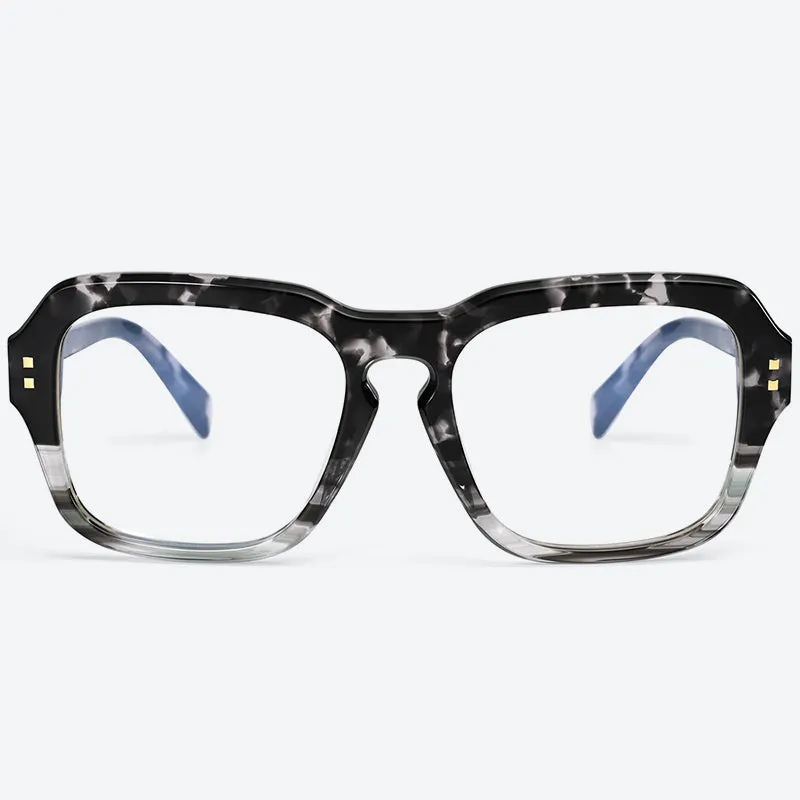 Vanguard sold by Dollger product image thumbnail 4