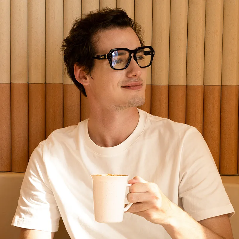 Vanguard sold by Dollger product image thumbnail 2