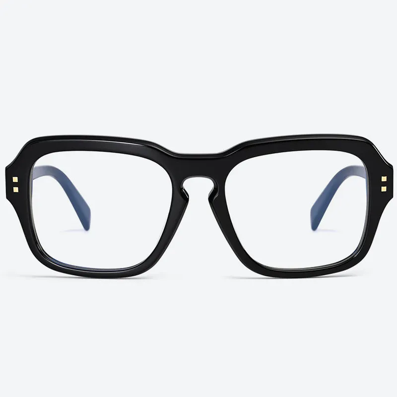 Vanguard sold by Dollger