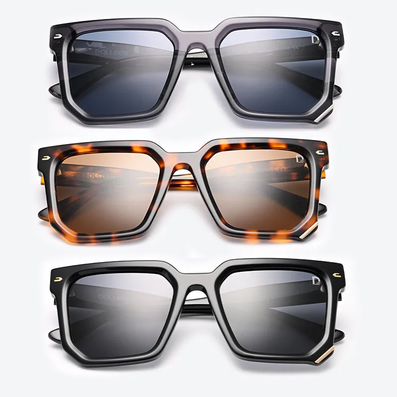 Iconic sold by Dollger product image thumbnail 2