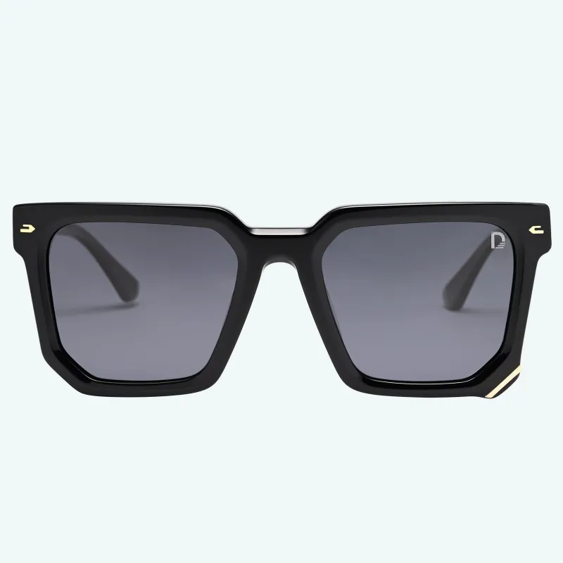 Iconic sold by Dollger