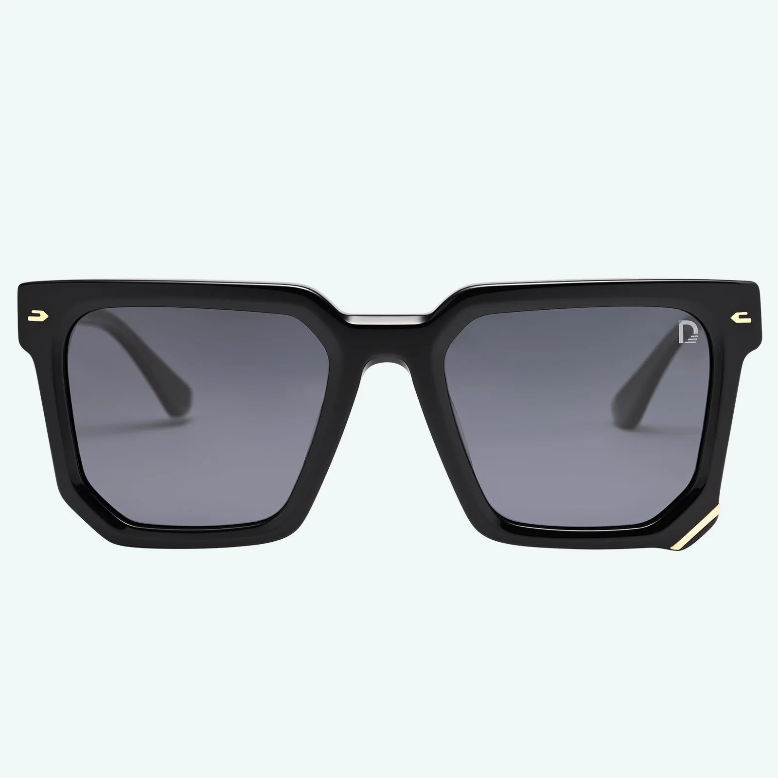 Iconic sold by Dollger