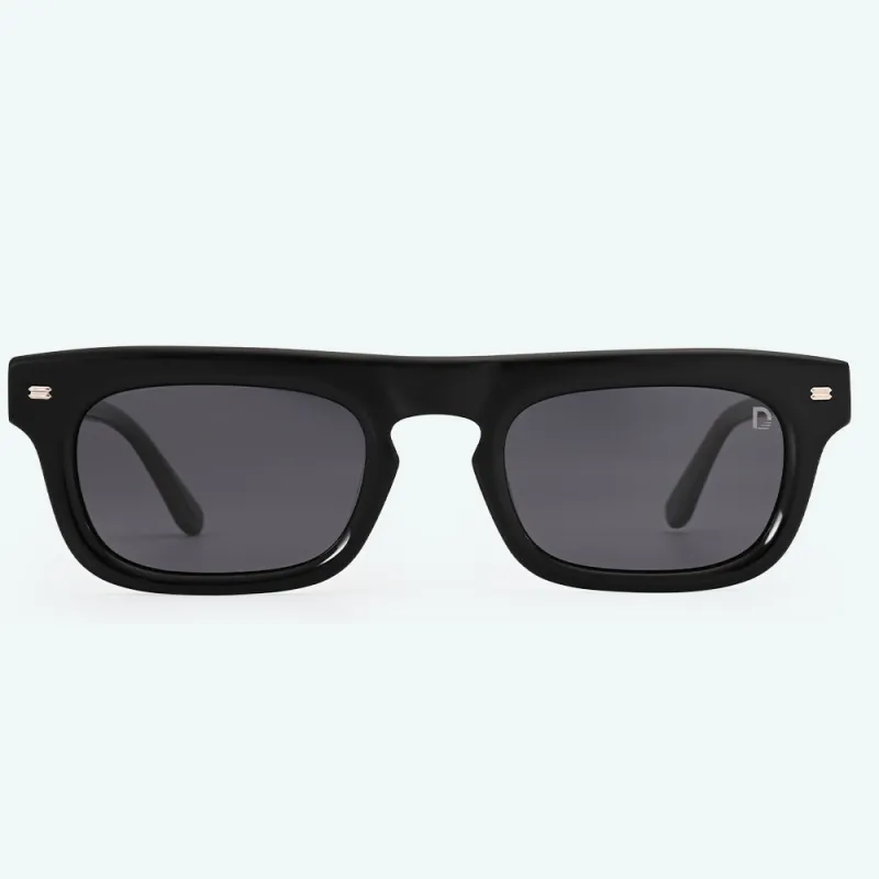 UrbanEdge sold by Dollger