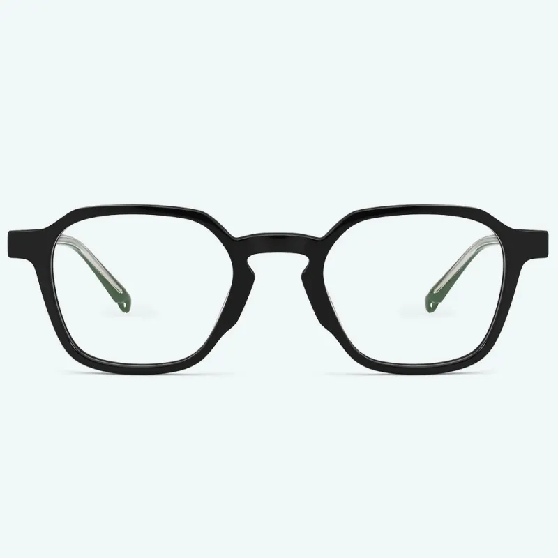 Optima sold by Dollger