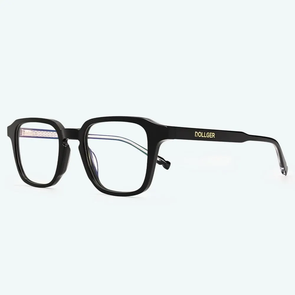 Ullage sold by Dollger product image thumbnail 2