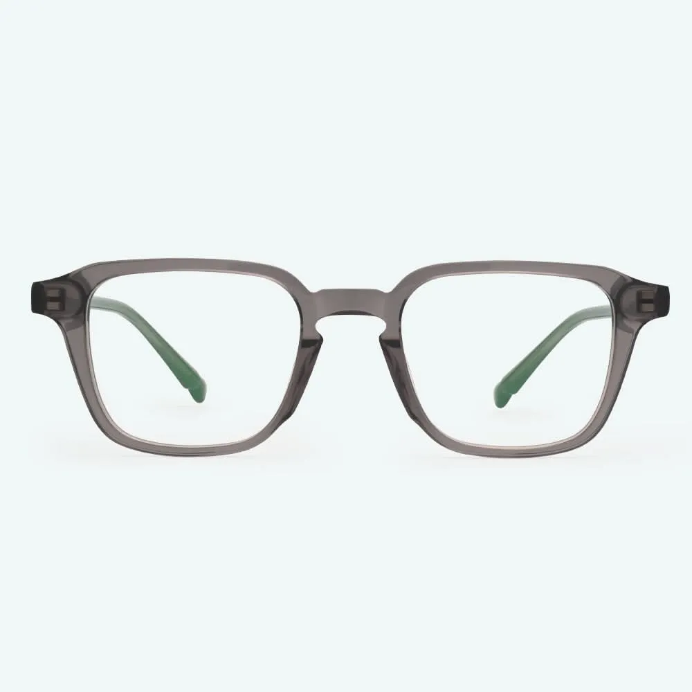 Ullage sold by Dollger product image thumbnail 3