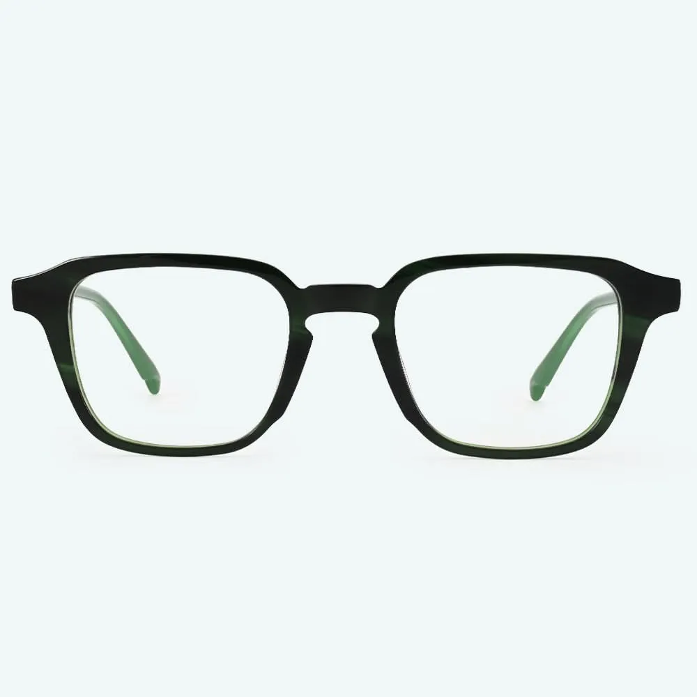 Ullage sold by Dollger product image thumbnail 5