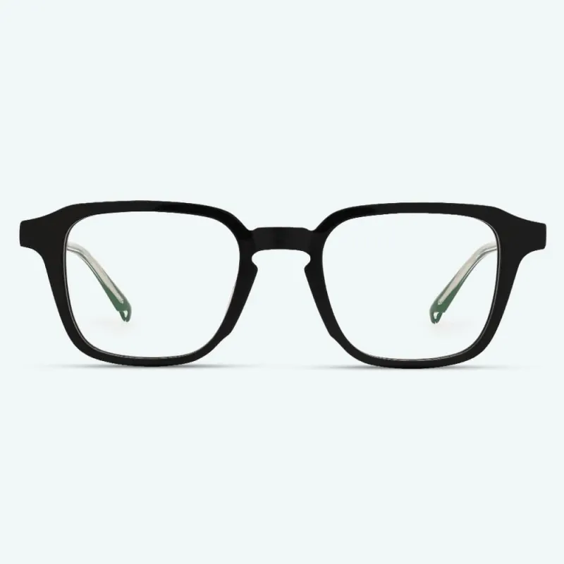 Ullage made by Dollger