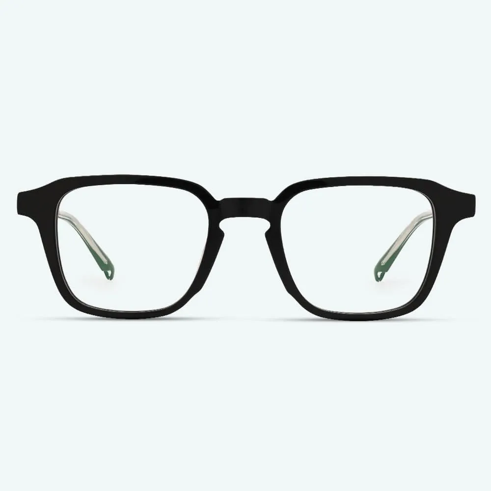 Ullage sold by Dollger