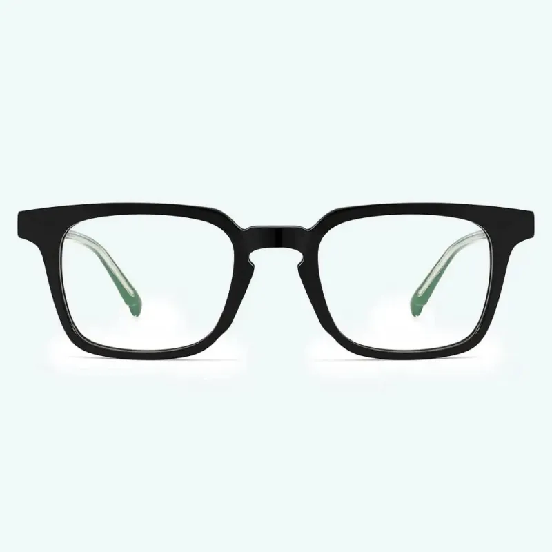 Estate Bottled sold by Dollger