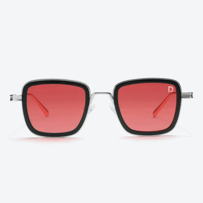 Vertex Glasses sold by Dollger