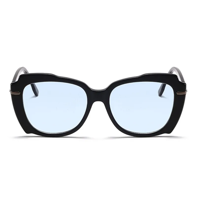 Cute Funky Sunglasses sold by Dollger