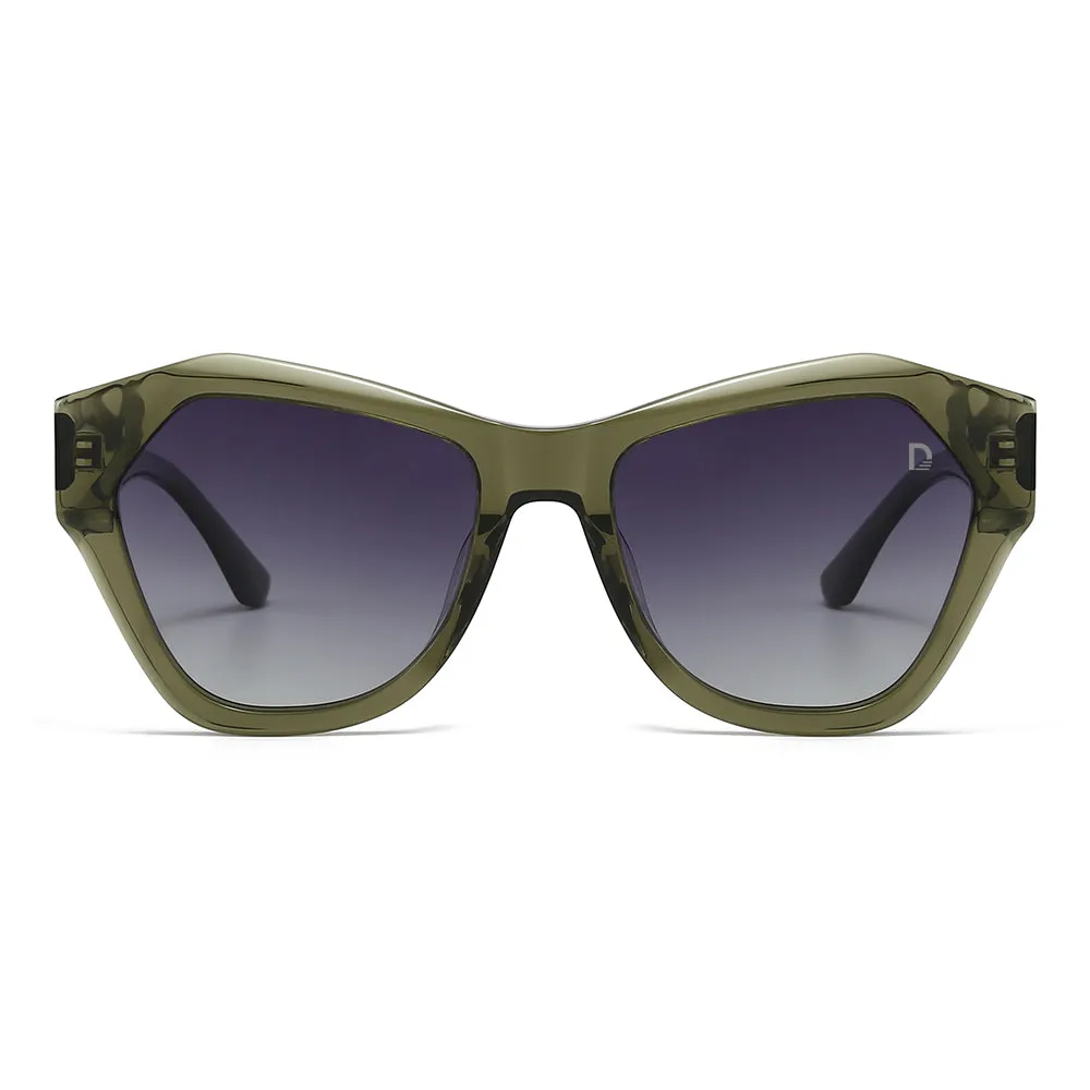 Stride sold by Dollger