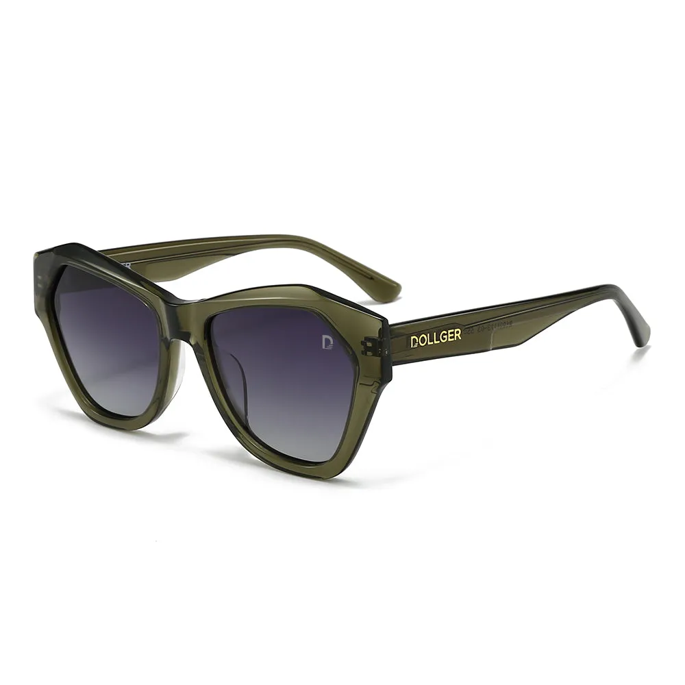 Stride sold by Dollger product image thumbnail 2