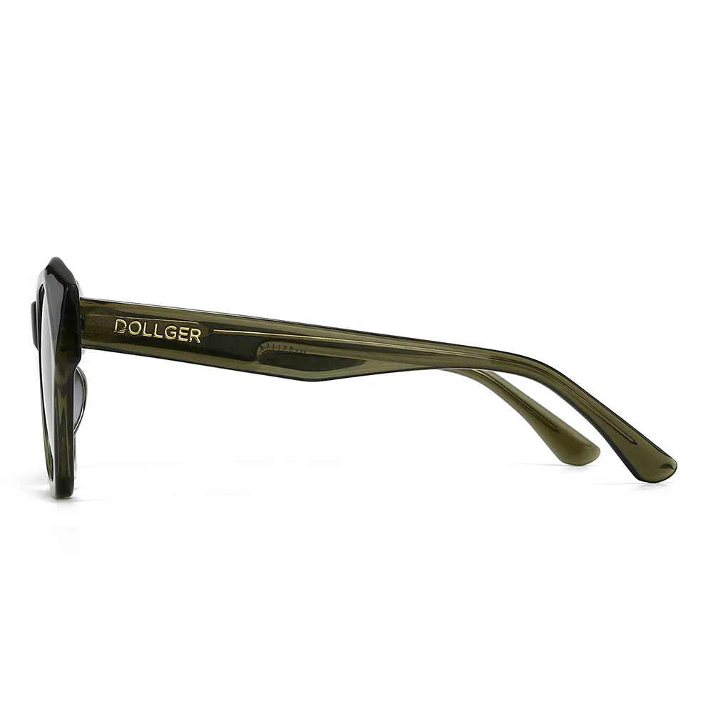 Stride sold by Dollger product image thumbnail 3