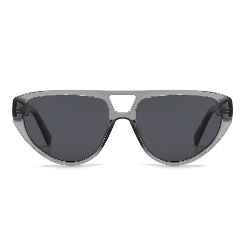 Dollger Aviator Cat Eye Sunglasses sold by Dollger