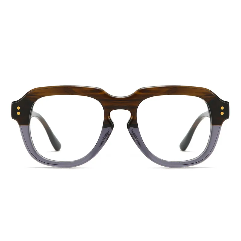 Amberstorm sold by Dollger